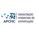 Associação Portuguesa dos Comerciantes de Materiais de Construção