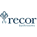 Recor Bathrooms