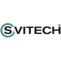 S-Vitech