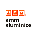 AMM Alumínios