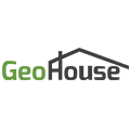 Geohouse