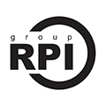 Grupo RPI