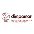 dimpomar – Natural Stone from Portugal and Around the World