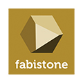 Fabistone
