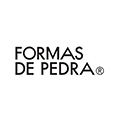 FORMAS DE PEDRA