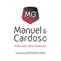 Manuel & Cardoso – Pedras Naturais MC