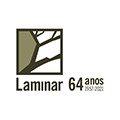 Laminar - Indústria de Madeiras e Derivados, S.A.