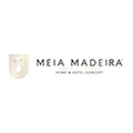 Meia Madeira, Home & Hotel Concept