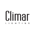 CLIMAR Lighting