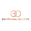 Emotional Objects