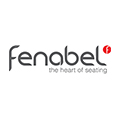 Fenabel – The heart of Seating