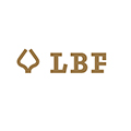 LBF Furniture