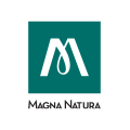 Magna Natura