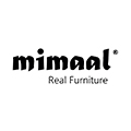 Mimaal – Real Furniture