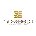 Novibelo - Indústria de Mobiliário, Lda.