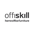 Offiskill - Home Office Furniture