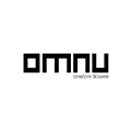 OMNU _Creative Houses