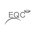 EQC. Ceramics