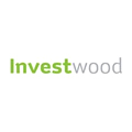 Investwood