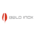 Belo Inox, S.A. - Portuguese Cutlery