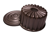 A Metalurgica Bakeware Production, S.A.