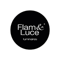 Flam & Luce ® Luminaires