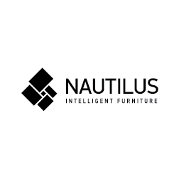 Nautilus S.A.