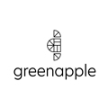 Greenapple 