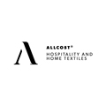 Allcost | Hospitality and Home Textiles
