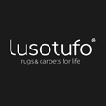 LUSOTUFO Rugs and Carpets for Life