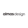 Almas Design