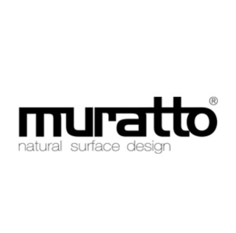 MURATTO | natural surface design